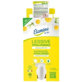 ETAMINE DU LYS LESSI 0530351